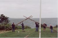 thm_Sommer2003 012.jpg